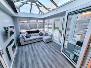 Photo 6- click for photo gallery